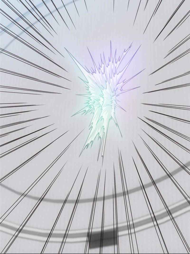 The Greatest Deity Chapter 70 25